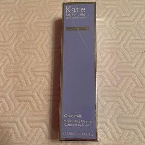 Kate Somerville Goat Milk Cleanser